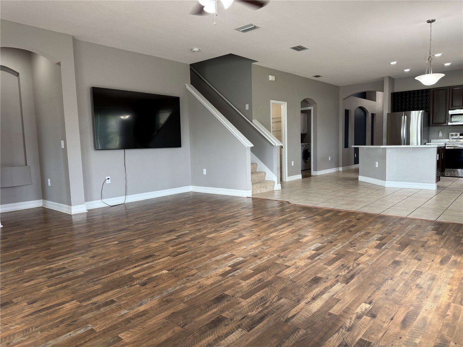 5909 Wedgefield Drive Zephyrhills FL 33541 TB8502206 image10