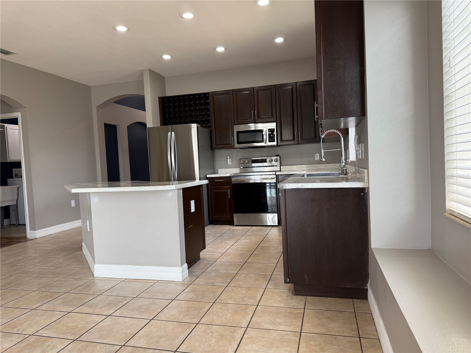 5909 Wedgefield Drive Zephyrhills FL 33541 TB8502206 image12