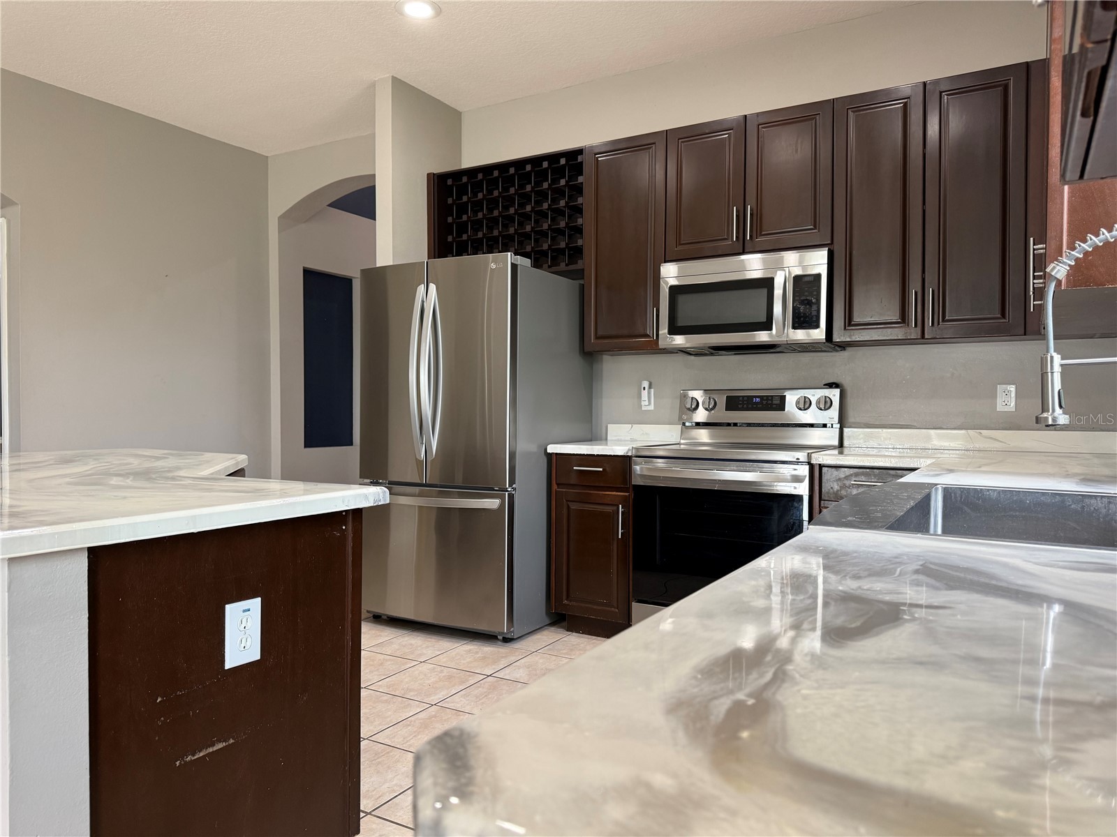 5909 Wedgefield Drive Zephyrhills FL 33541 TB8502206 image13