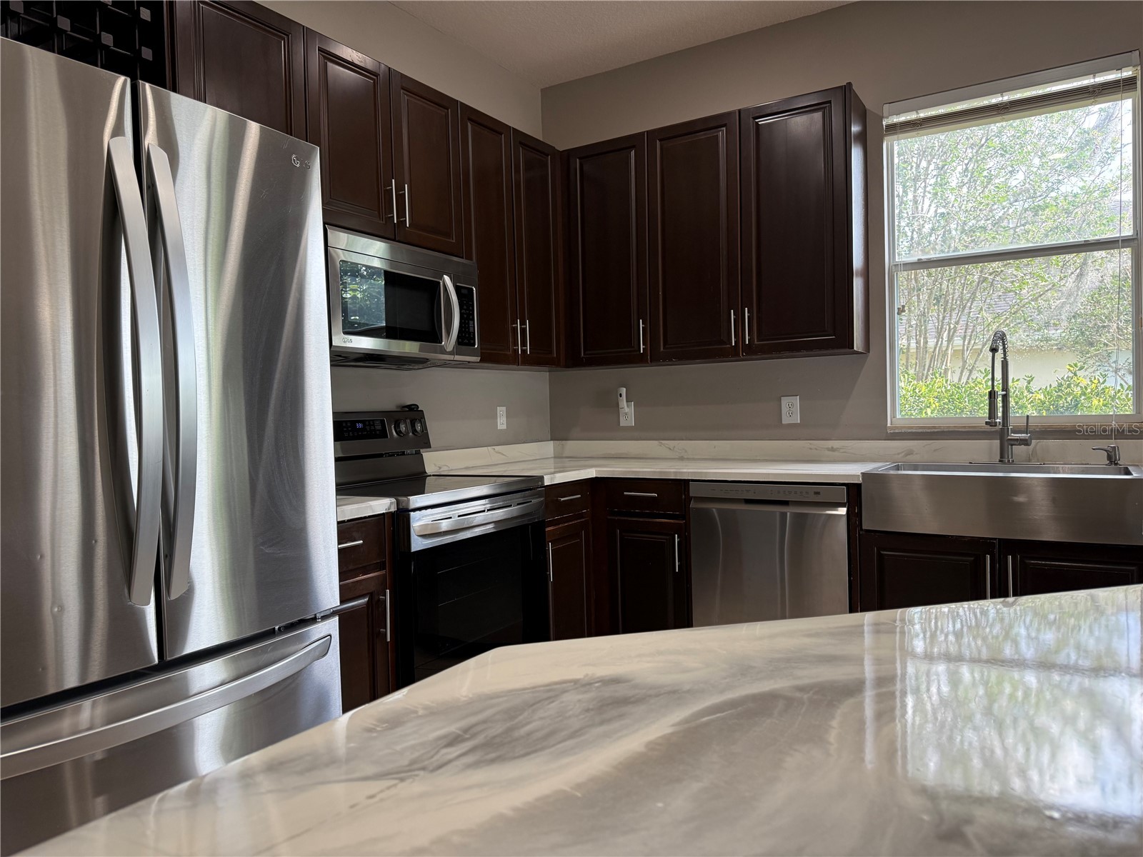 5909 Wedgefield Drive Zephyrhills FL 33541 TB8502206 image14