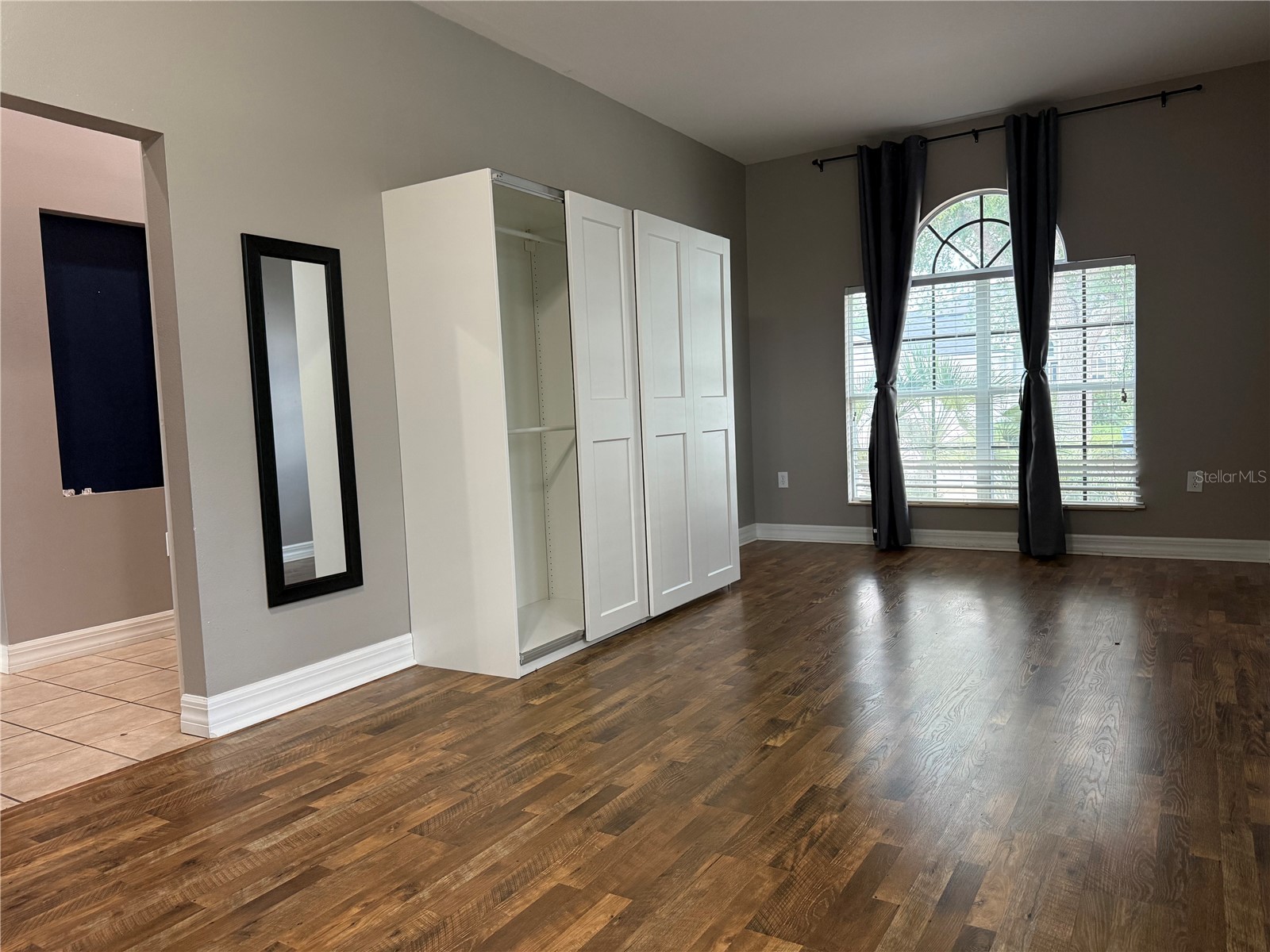 5909 Wedgefield Drive Zephyrhills FL 33541 TB8502206 image16