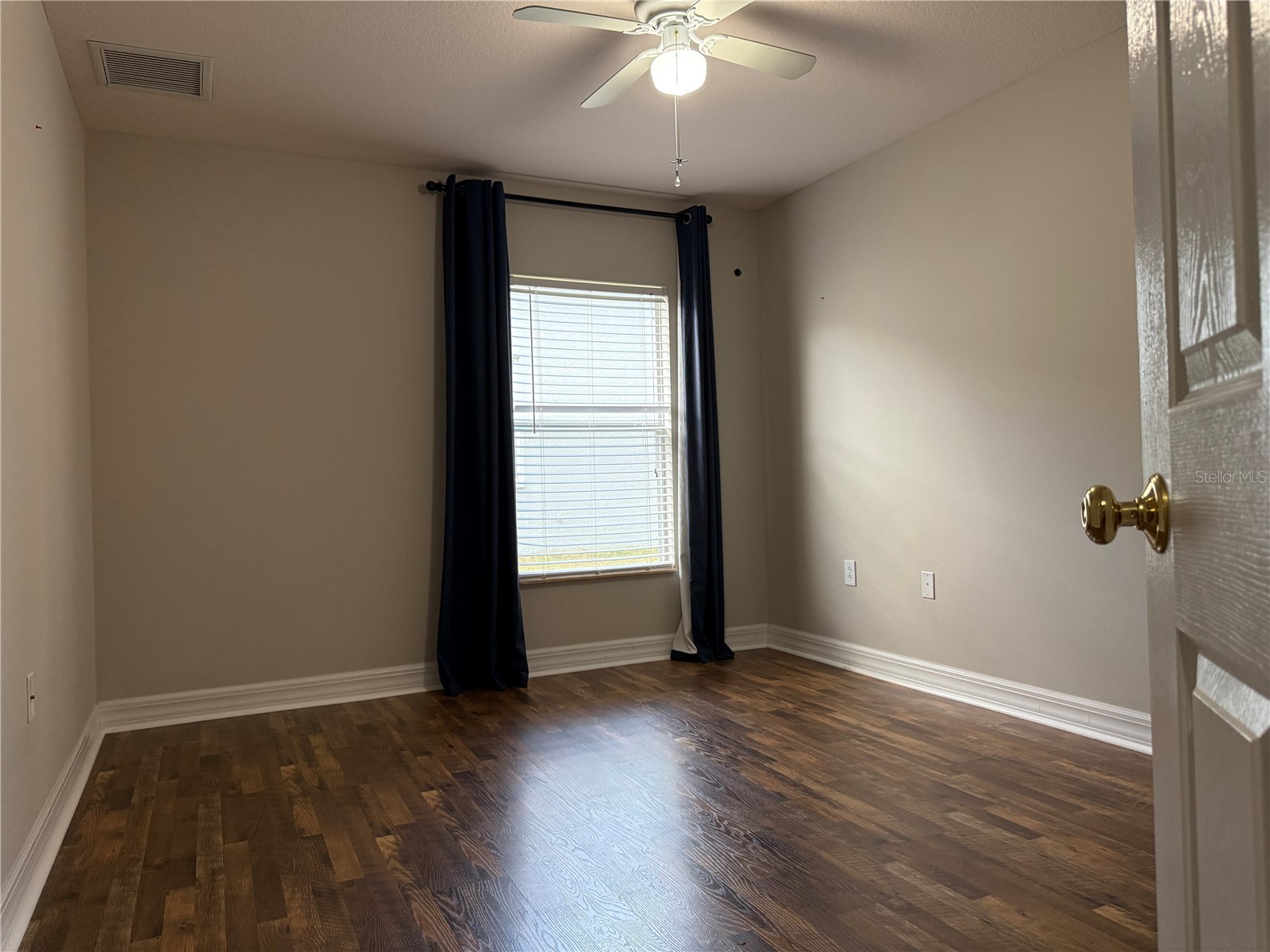 5909 Wedgefield Drive Zephyrhills FL 33541 TB8502206 image17