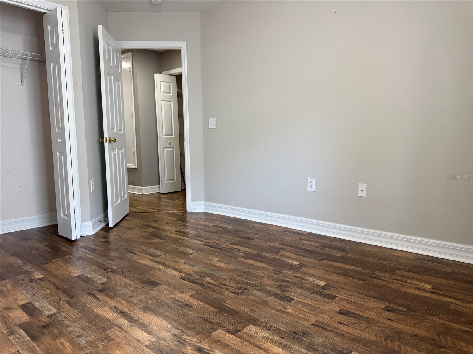 5909 Wedgefield Drive Zephyrhills FL 33541 TB8502206 image18