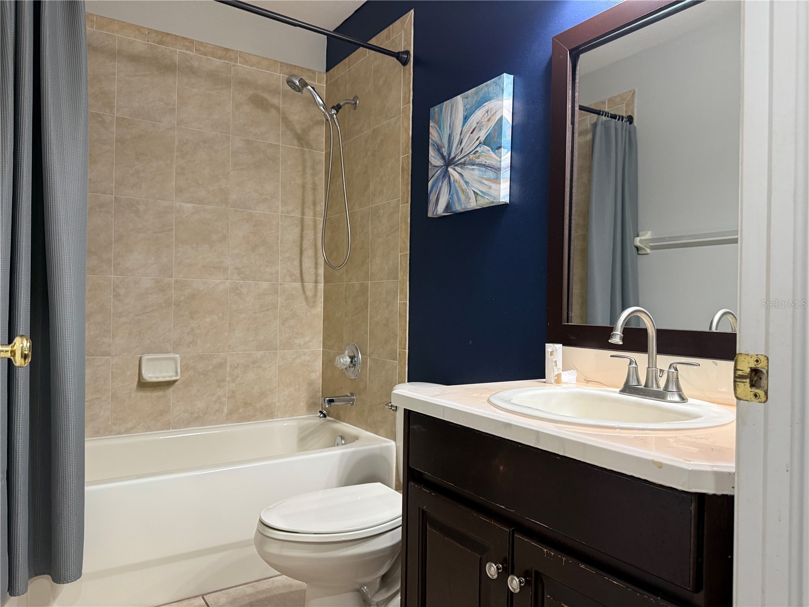 5909 Wedgefield Drive Zephyrhills FL 33541 TB8502206 image19