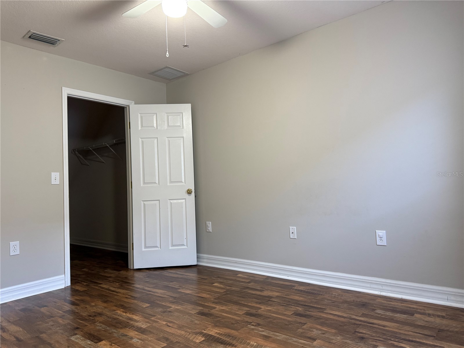 5909 Wedgefield Drive Zephyrhills FL 33541 TB8502206 image21