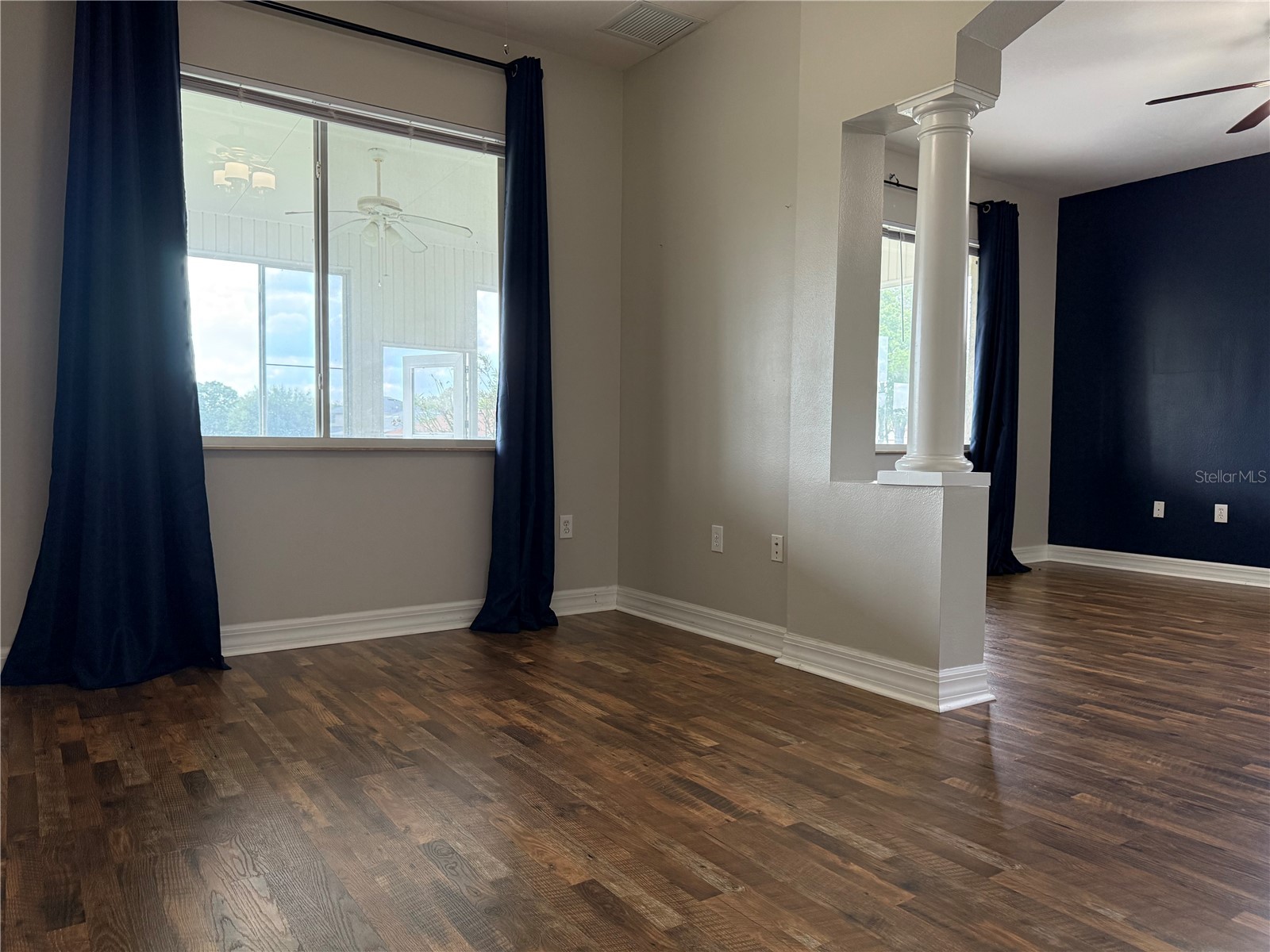 5909 Wedgefield Drive Zephyrhills FL 33541 TB8502206 image22