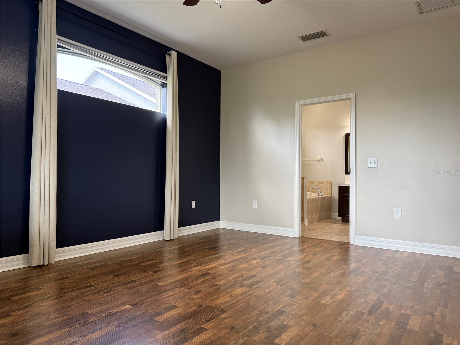 5909 Wedgefield Drive Zephyrhills FL 33541 TB8502206 image23
