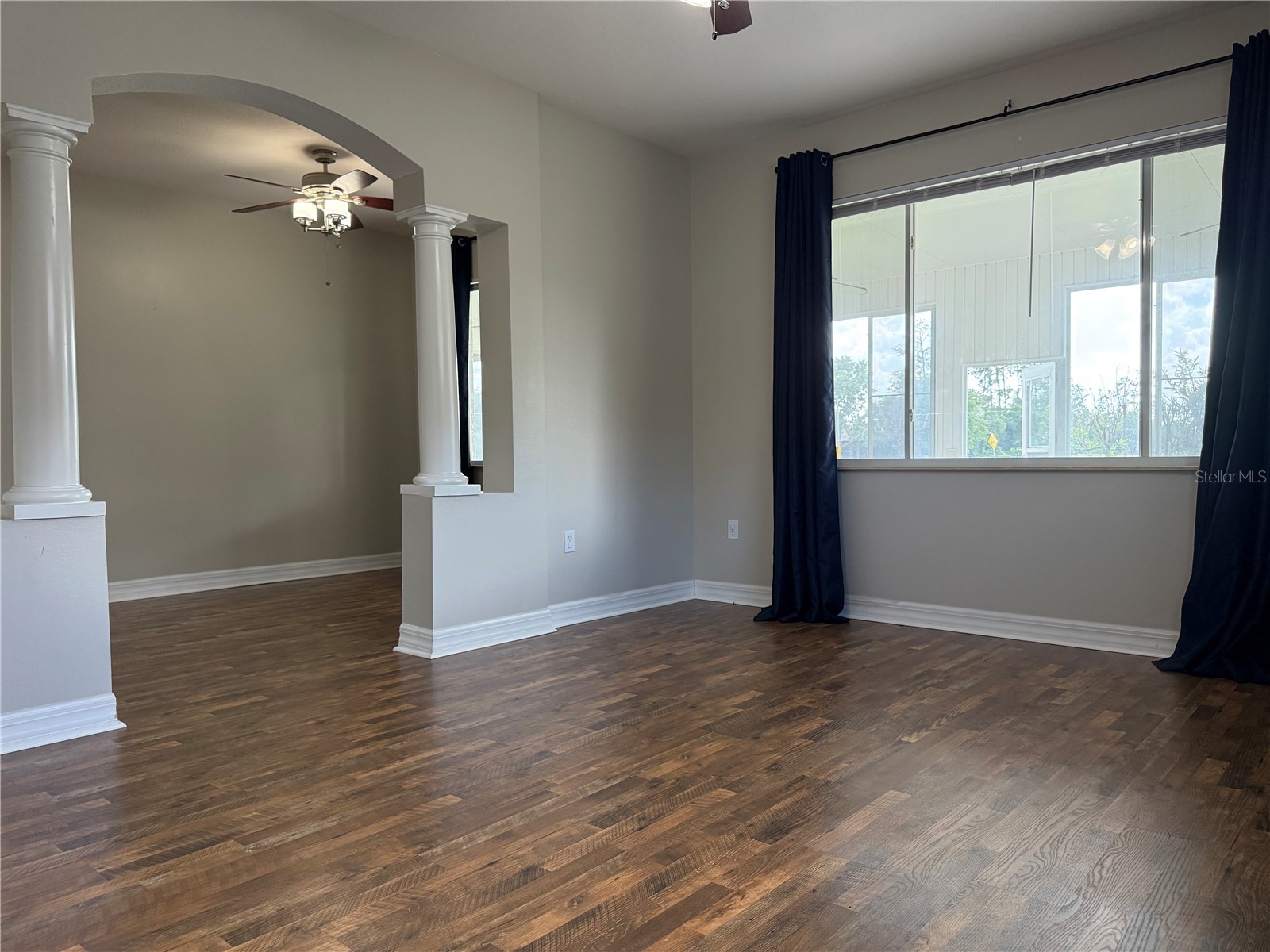 5909 Wedgefield Drive Zephyrhills FL 33541 TB8502206 image24