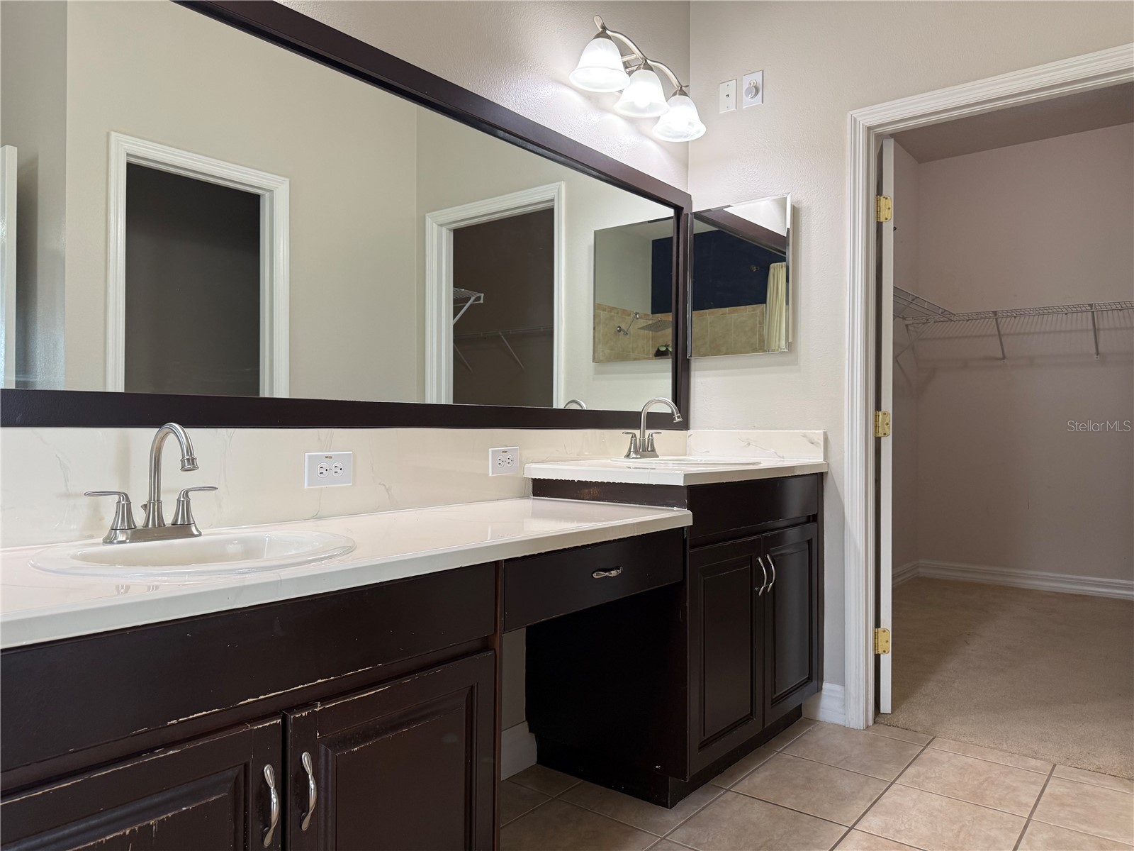 5909 Wedgefield Drive Zephyrhills FL 33541 TB8502206 image26