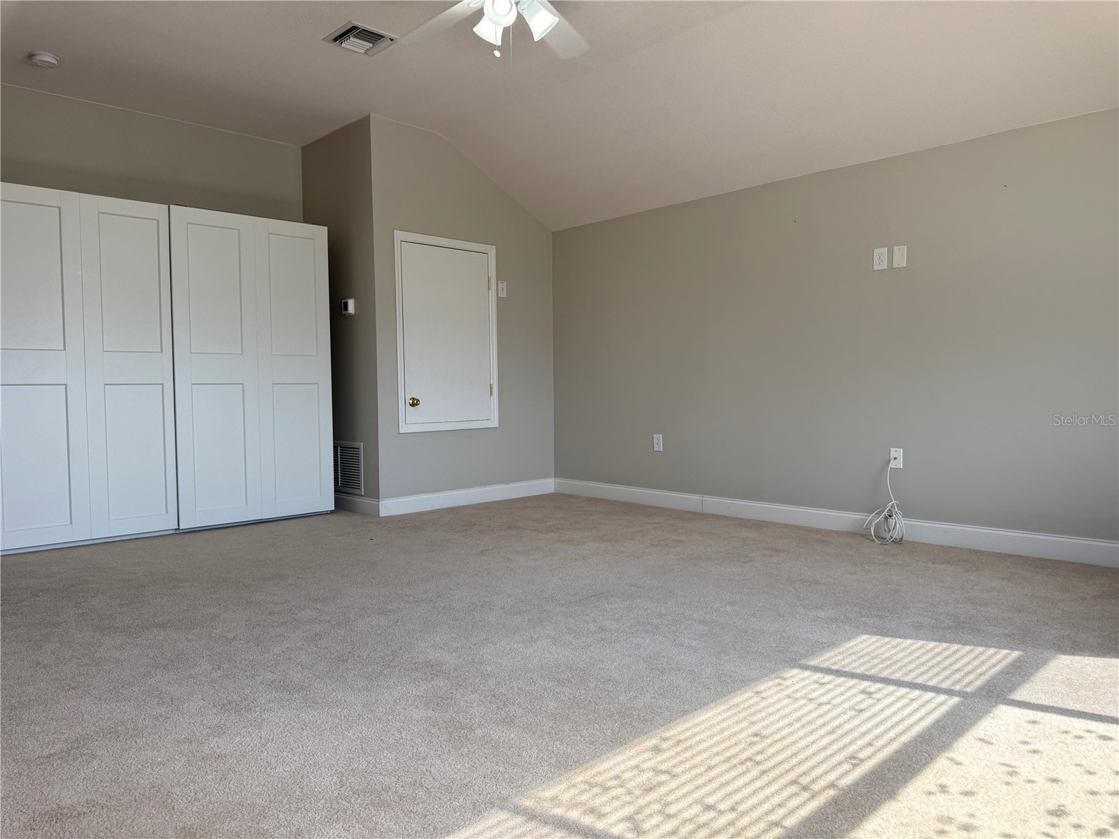5909 Wedgefield Drive Zephyrhills FL 33541 TB8502206 image28