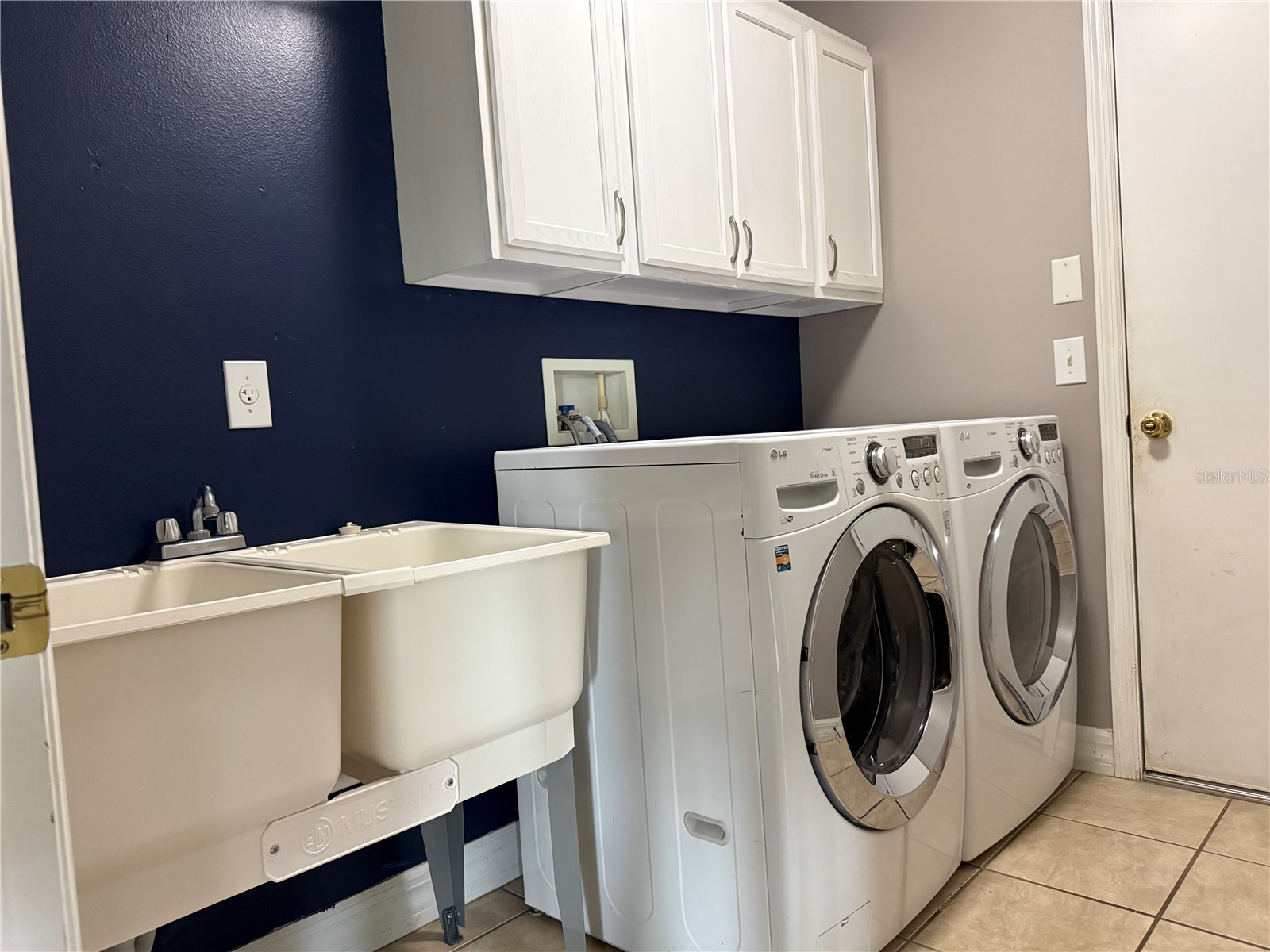 5909 Wedgefield Drive Zephyrhills FL 33541 TB8502206 image29