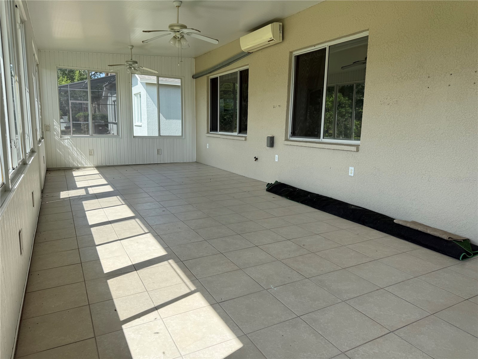 5909 Wedgefield Drive Zephyrhills FL 33541 TB8502206 image30