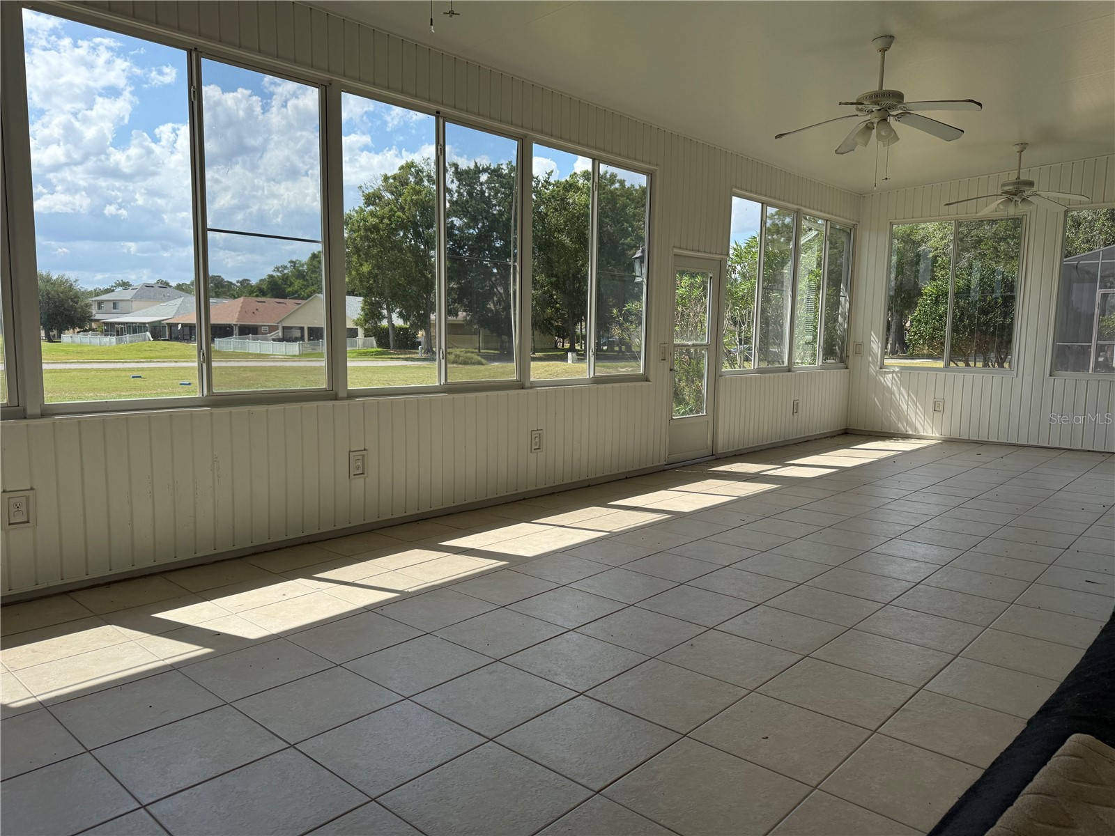 5909 Wedgefield Drive Zephyrhills FL 33541 TB8502206 image31
