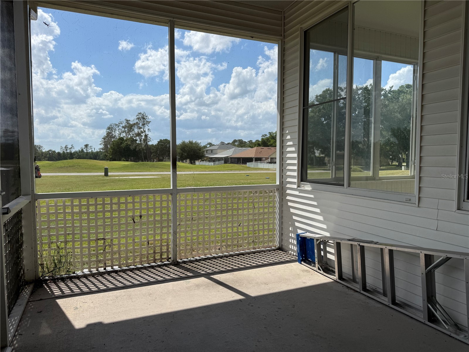 5909 Wedgefield Drive Zephyrhills FL 33541 TB8502206 image32