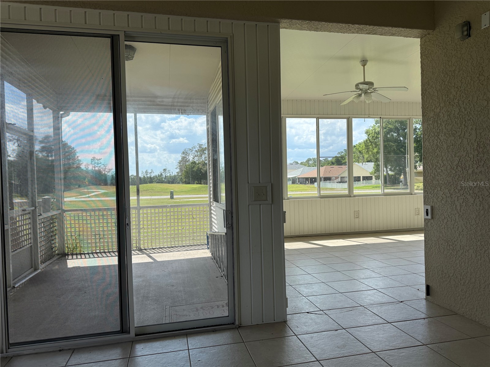 5909 Wedgefield Drive Zephyrhills FL 33541 TB8502206 image33