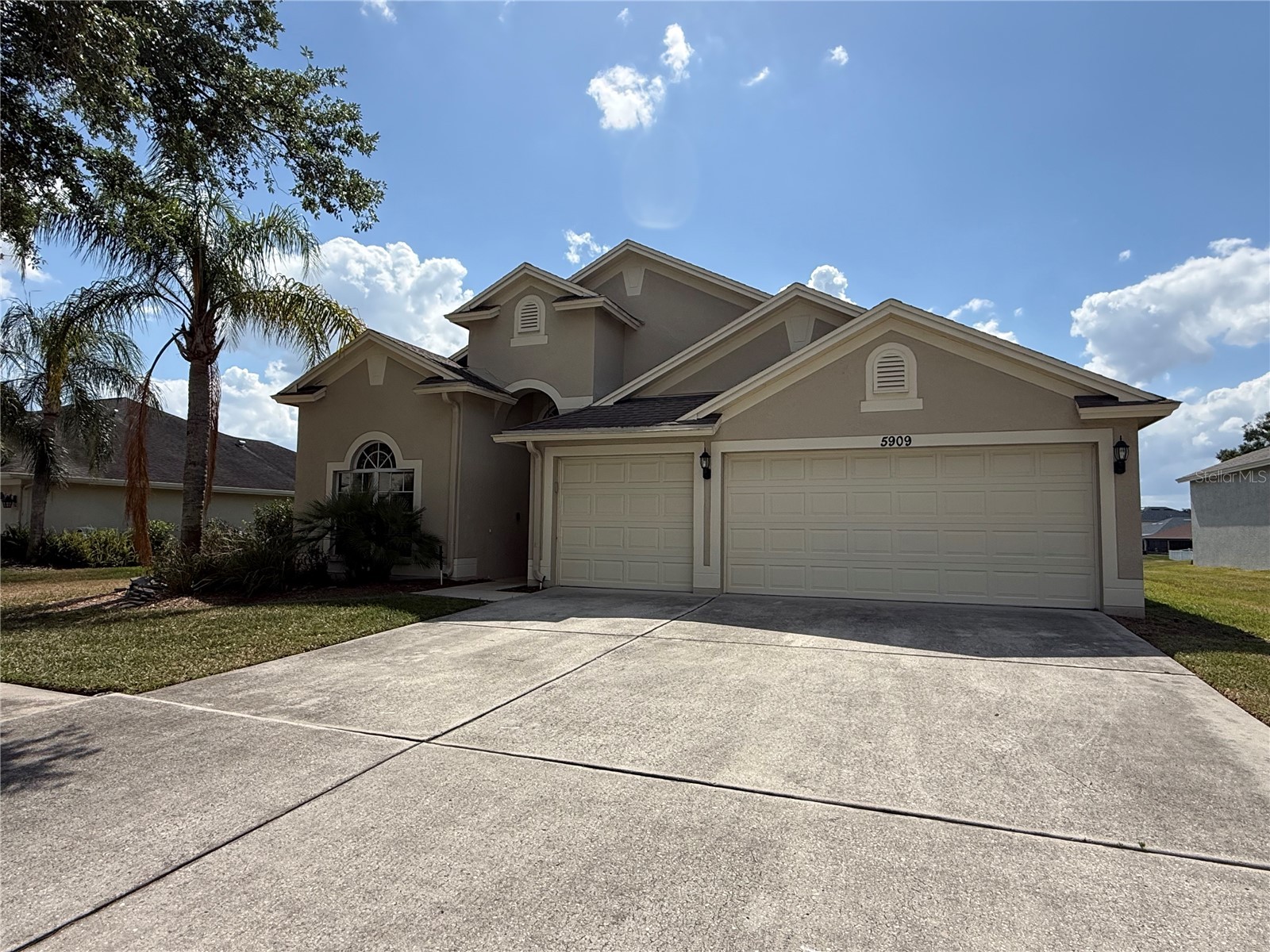 5909 Wedgefield Drive Zephyrhills FL 33541 TB8502206 image6