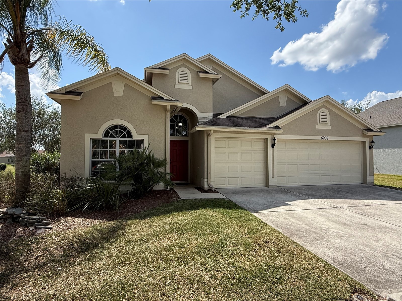 5909 Wedgefield Drive Zephyrhills FL 33541 TB8502206 image7