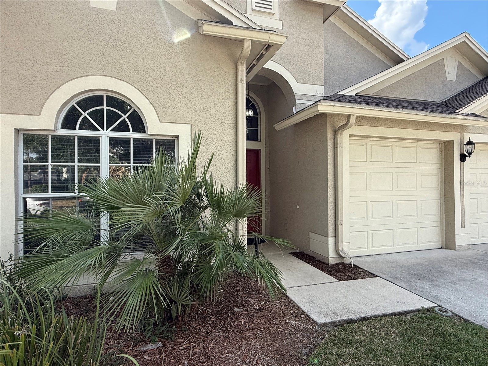5909 Wedgefield Drive Zephyrhills FL 33541 TB8502206 image8