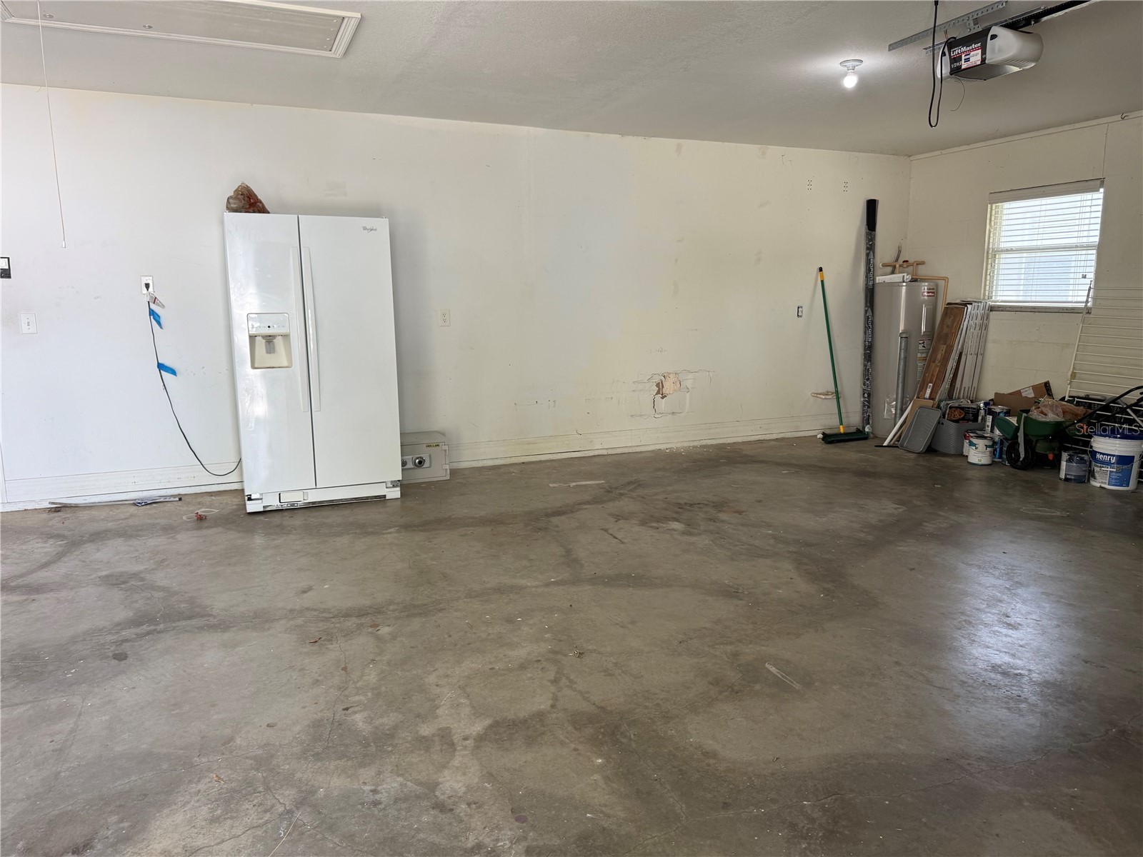 5909 Wedgefield Drive Zephyrhills FL 33541 TB8502206 image9
