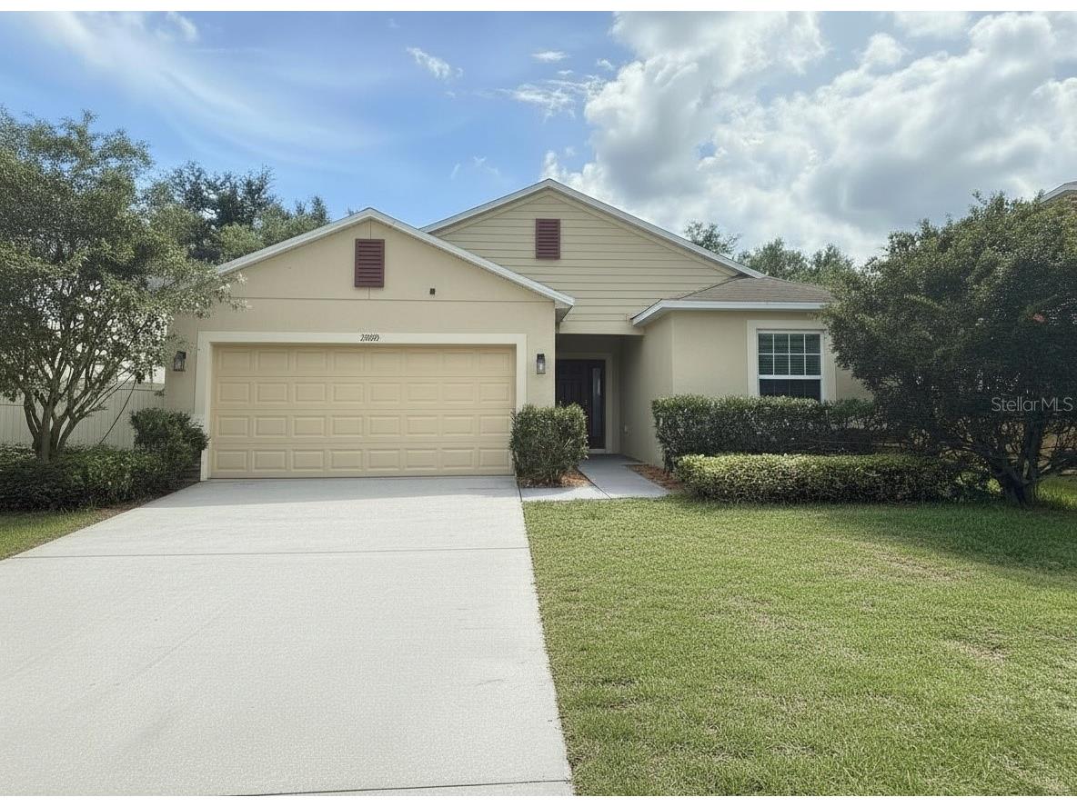 5909 Windsong Oak Drive Leesburg FL 34748 O6411614 image1