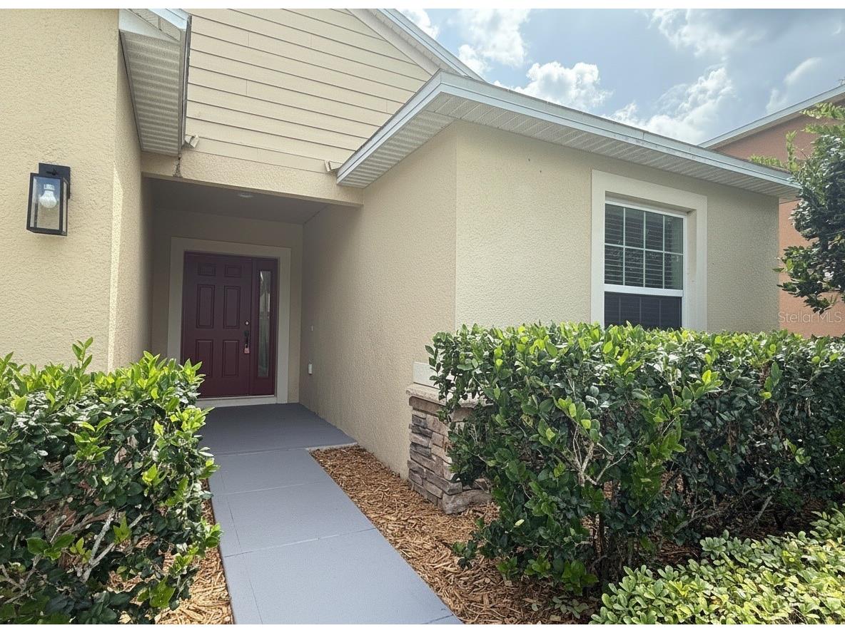 5909 Windsong Oak Drive Leesburg FL 34748 O6411614 image10