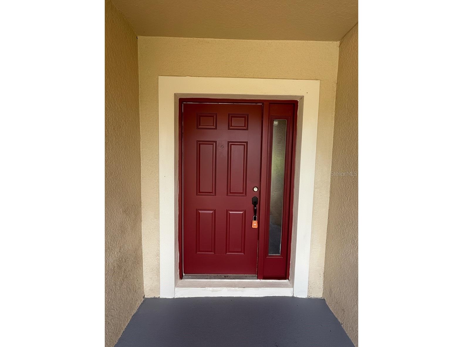 5909 Windsong Oak Drive Leesburg FL 34748 O6411614 image11