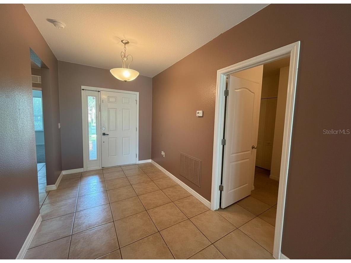 5909 Windsong Oak Drive Leesburg FL 34748 O6411614 image12