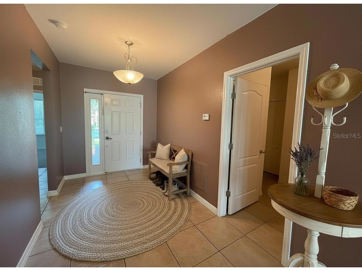 5909 Windsong Oak Drive Leesburg FL 34748 O6411614 image13
