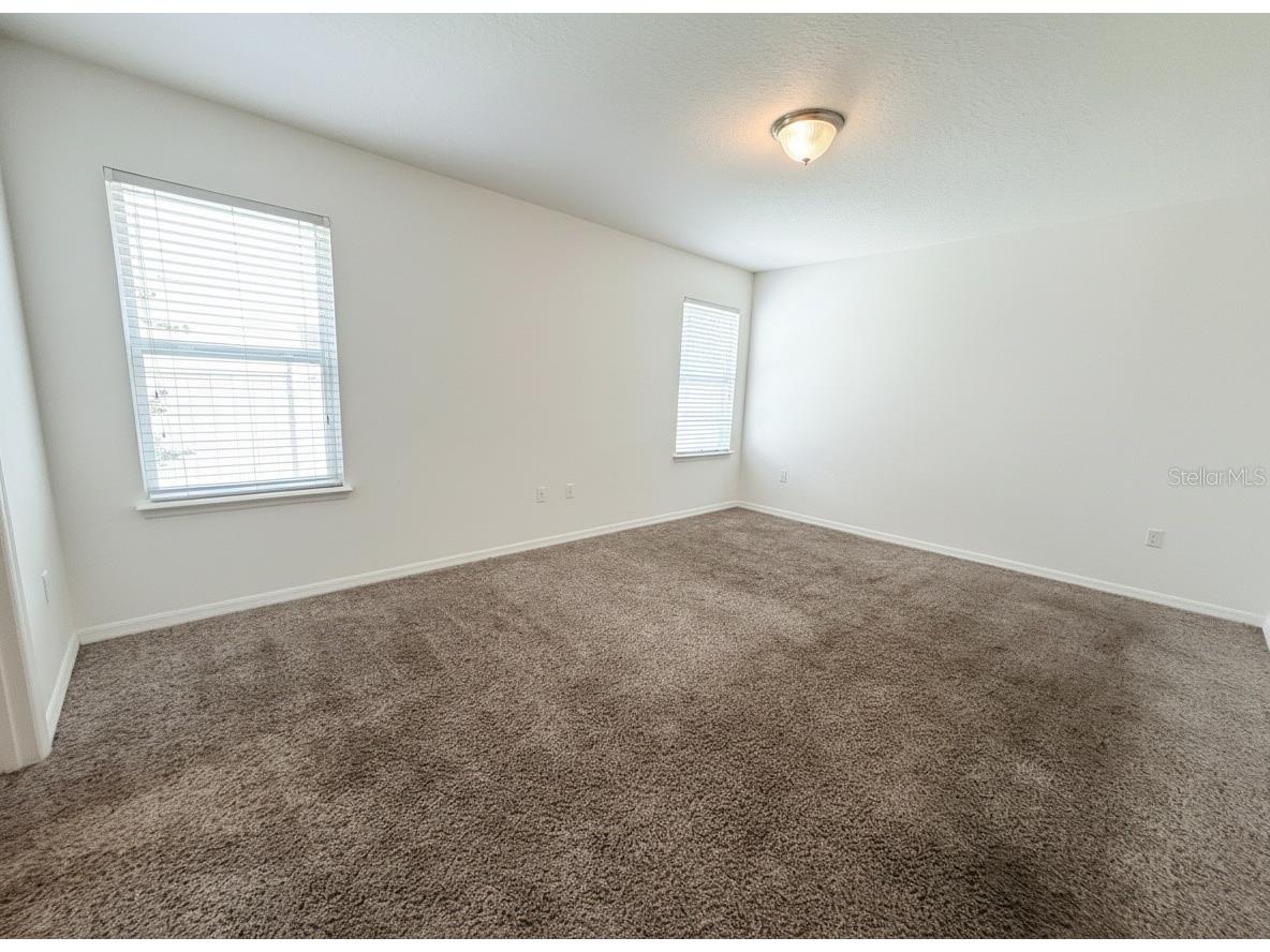 5909 Windsong Oak Drive Leesburg FL 34748 O6411614 image14