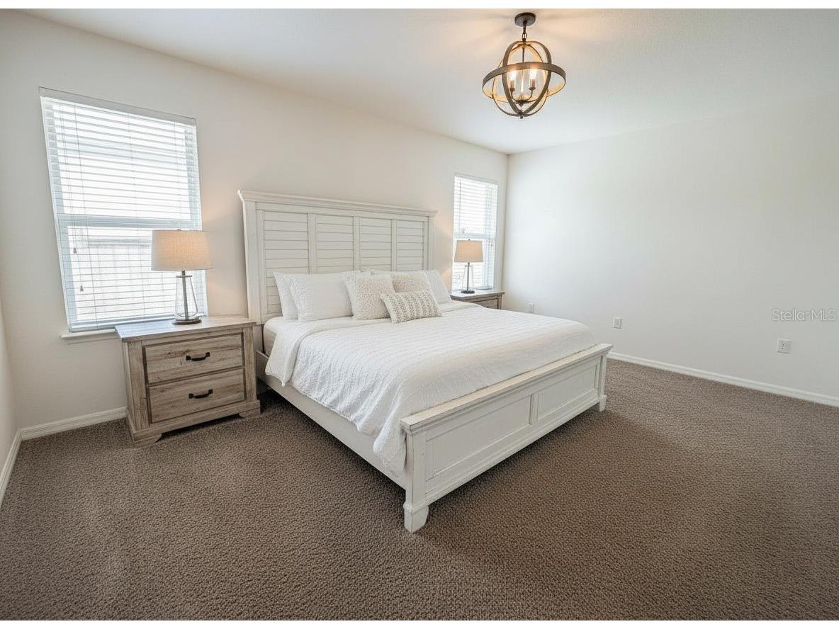 5909 Windsong Oak Drive Leesburg FL 34748 O6411614 image15