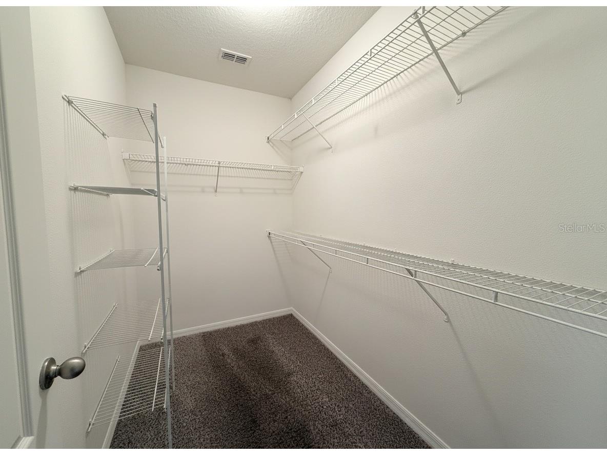 5909 Windsong Oak Drive Leesburg FL 34748 O6411614 image16