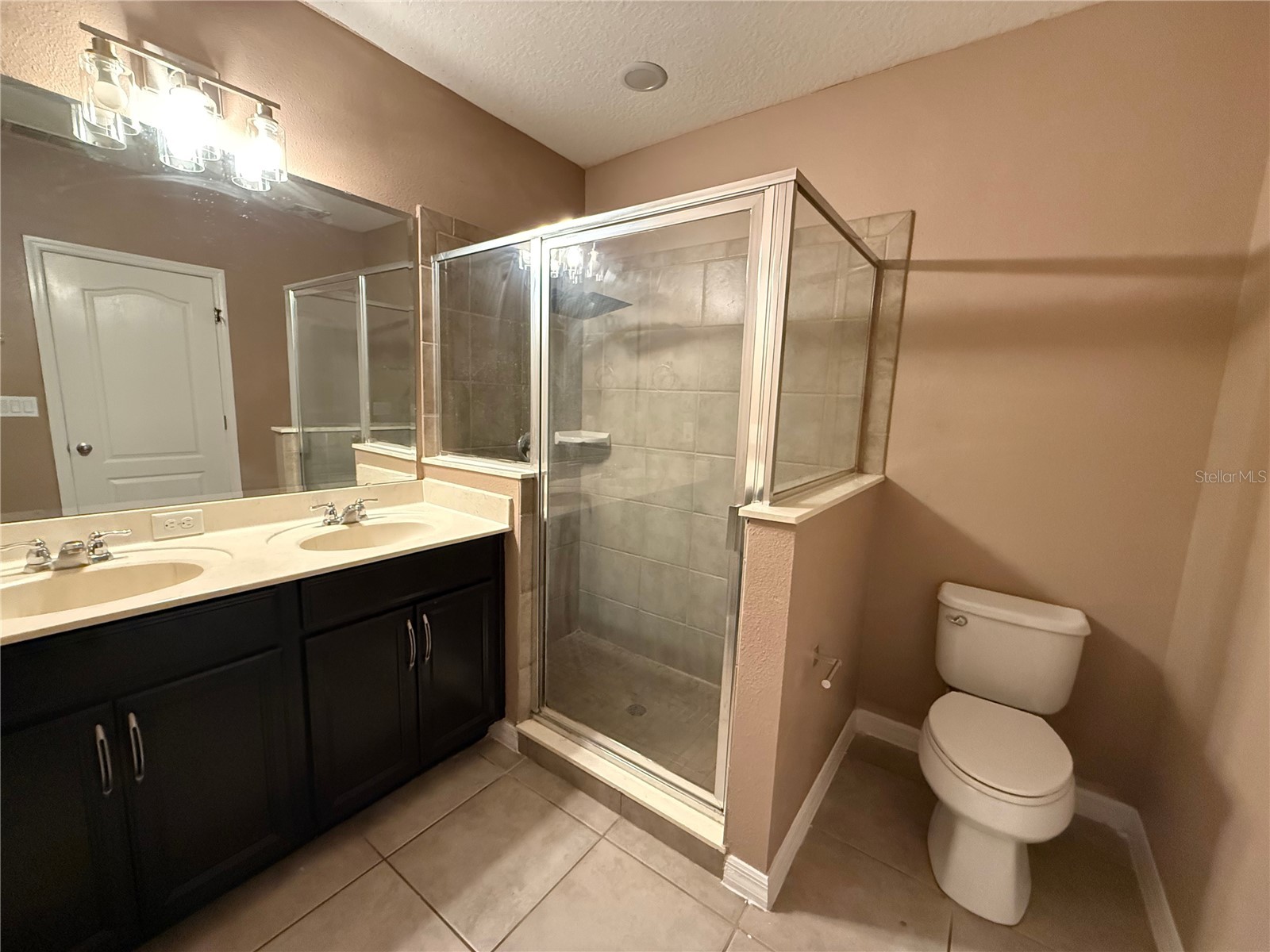 5909 Windsong Oak Drive Leesburg FL 34748 O6411614 image17