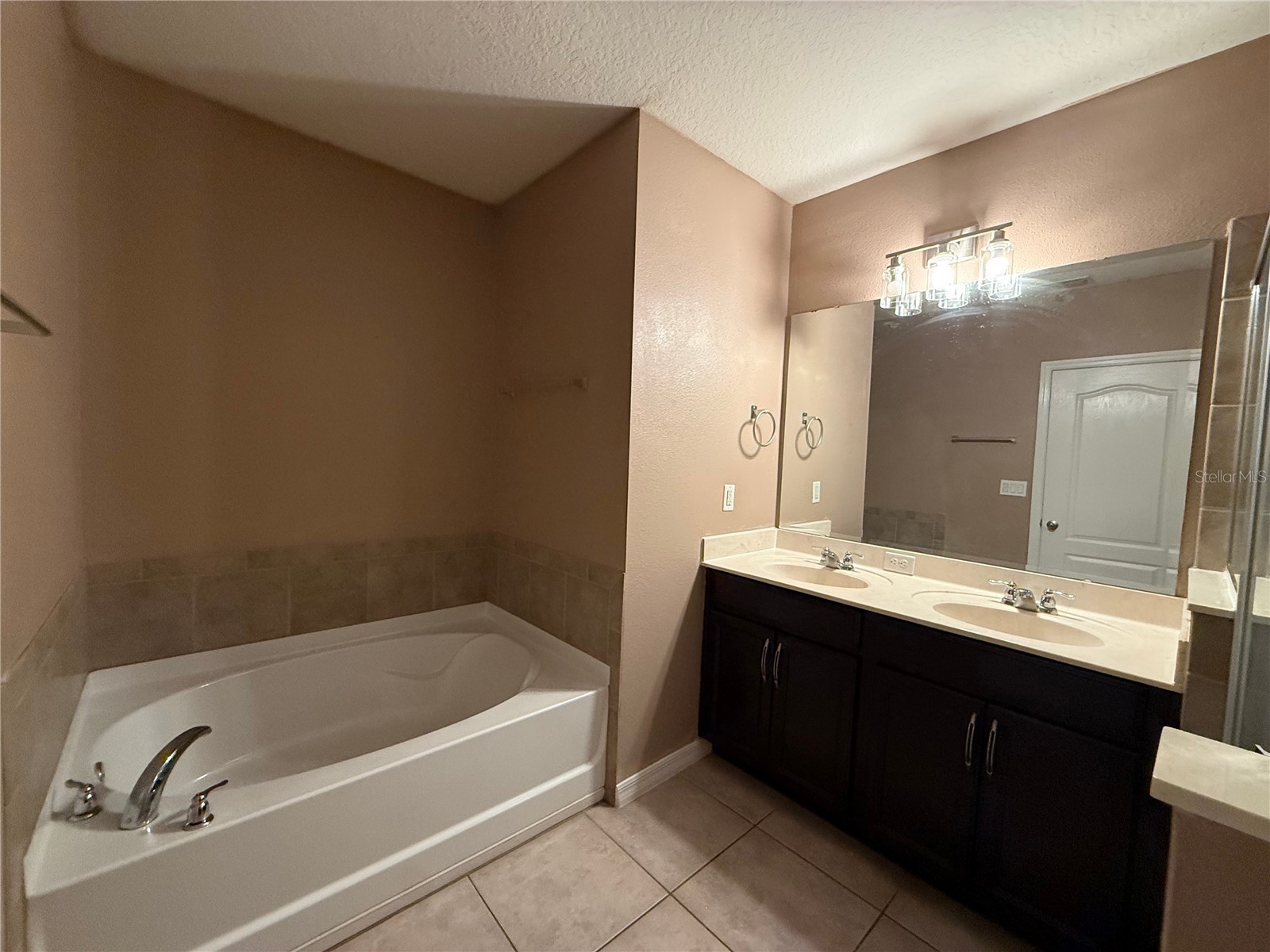 5909 Windsong Oak Drive Leesburg FL 34748 O6411614 image19