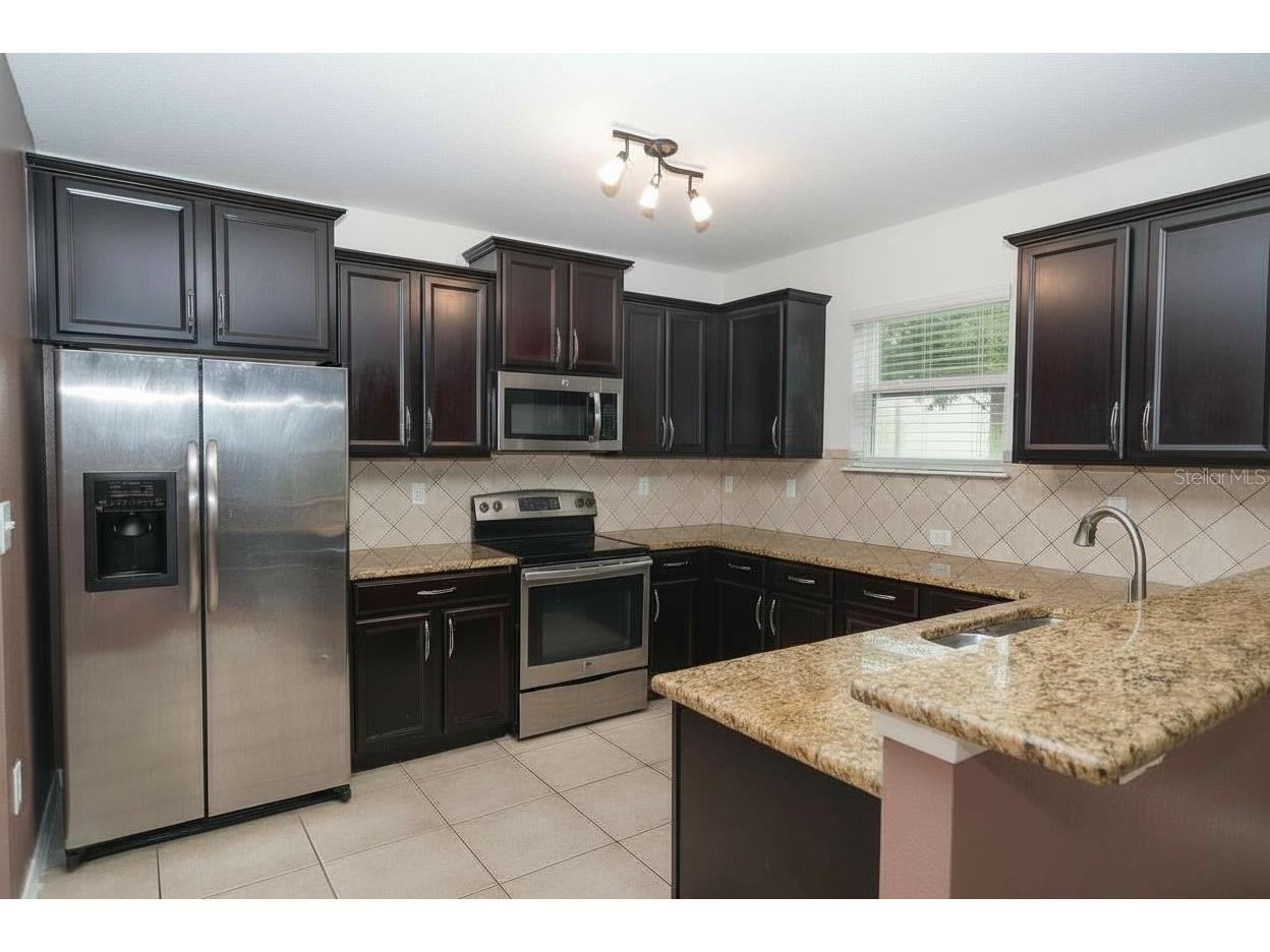 5909 Windsong Oak Drive Leesburg FL 34748 O6411614 image2