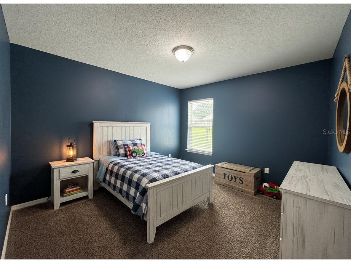 5909 Windsong Oak Drive Leesburg FL 34748 O6411614 image21