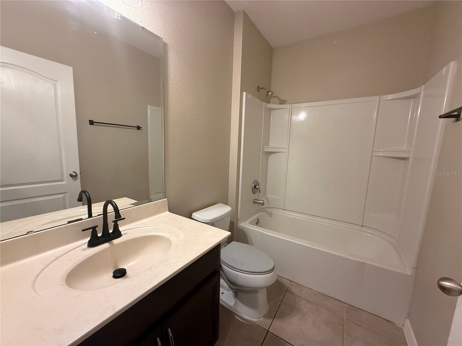 5909 Windsong Oak Drive Leesburg FL 34748 O6411614 image22