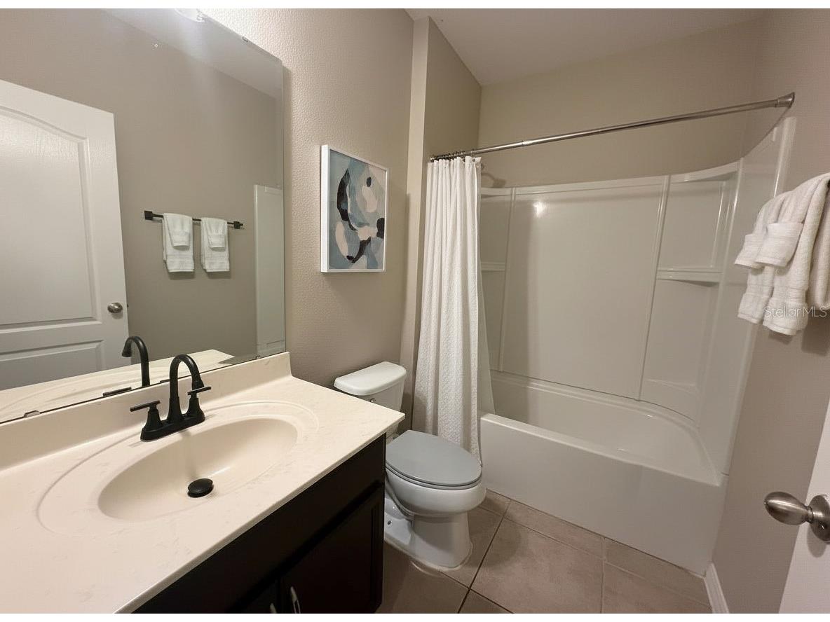 5909 Windsong Oak Drive Leesburg FL 34748 O6411614 image23