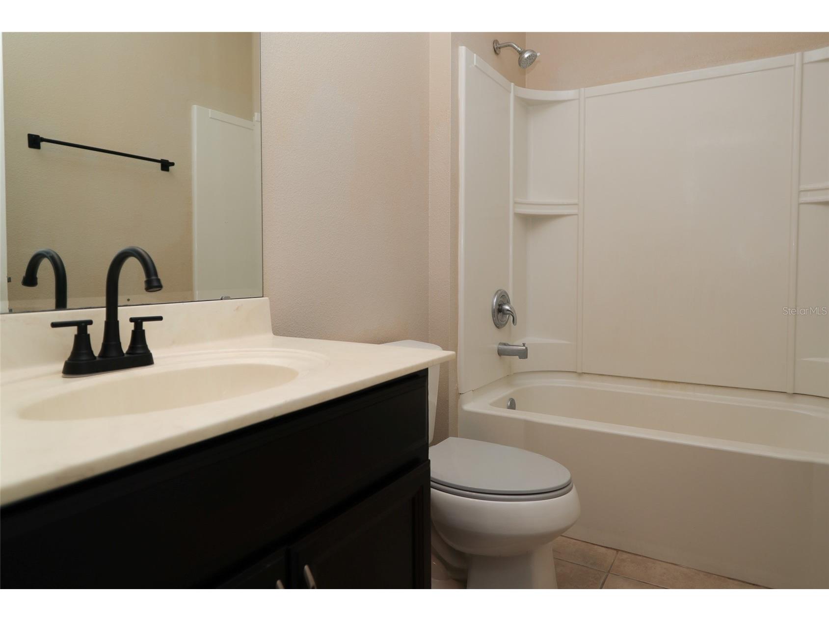 5909 Windsong Oak Drive Leesburg FL 34748 O6411614 image24