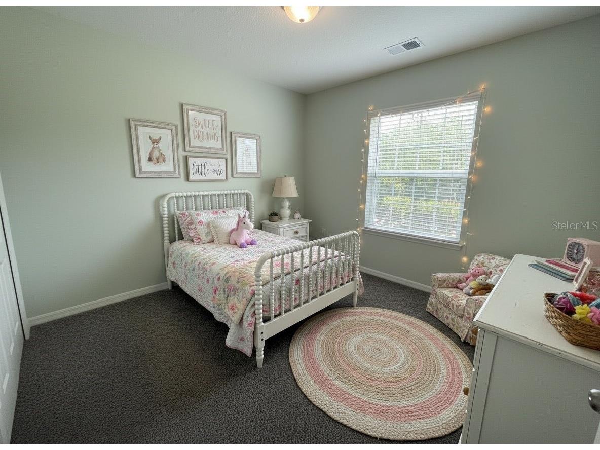 5909 Windsong Oak Drive Leesburg FL 34748 O6411614 image26