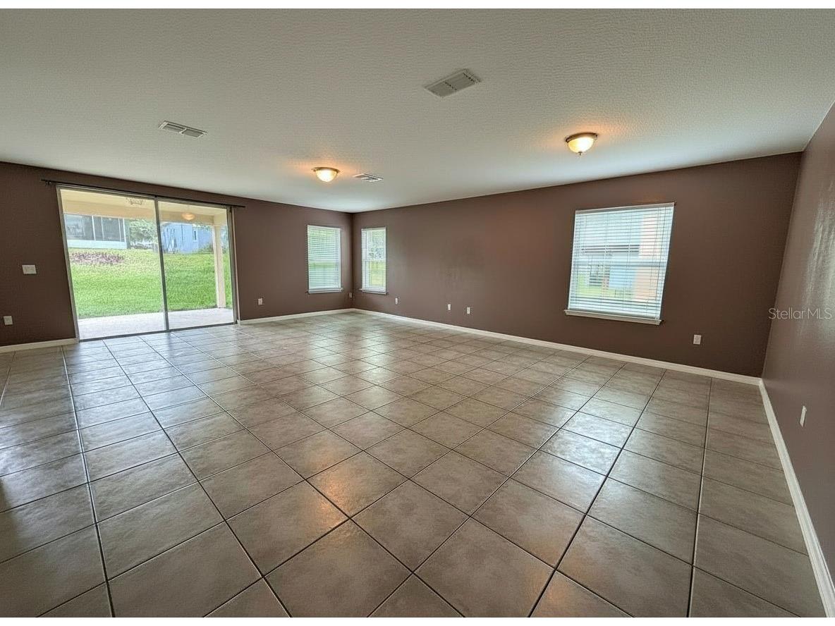 5909 Windsong Oak Drive Leesburg FL 34748 O6411614 image28