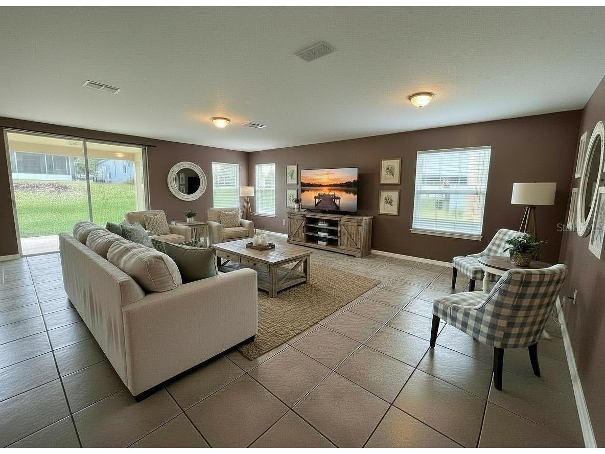 5909 Windsong Oak Drive Leesburg FL 34748 O6411614 image3