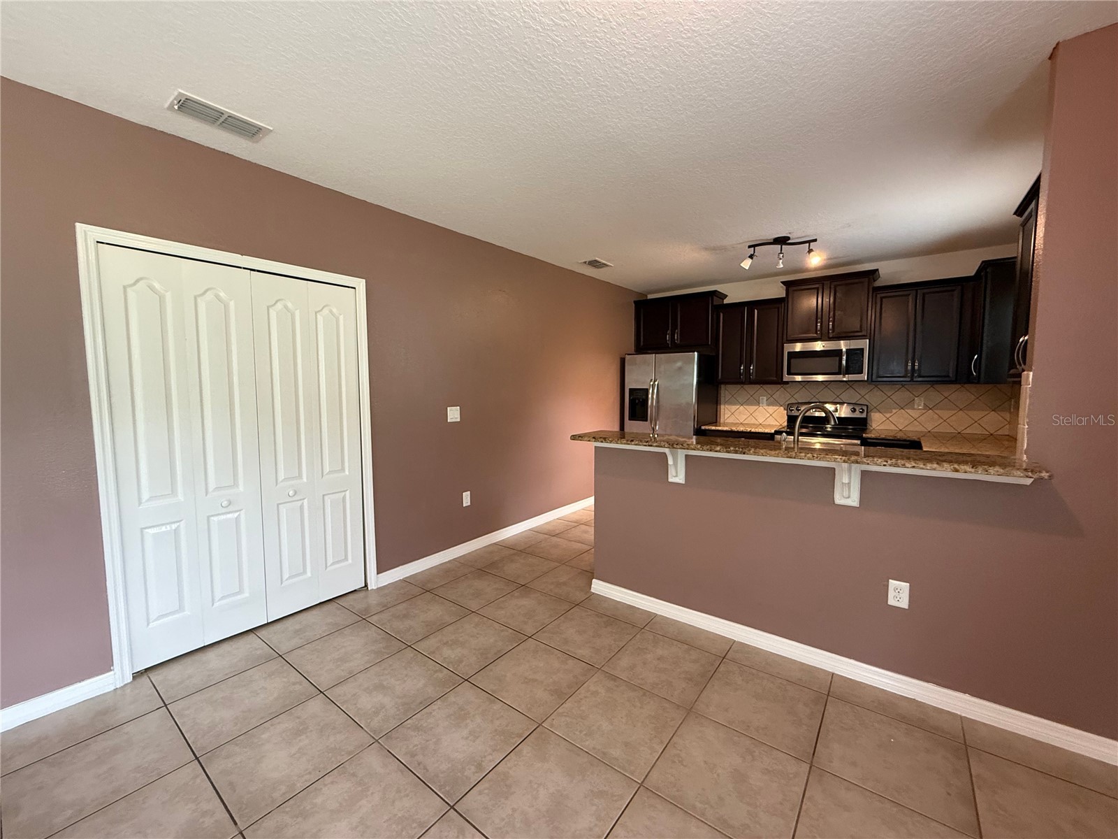 5909 Windsong Oak Drive Leesburg FL 34748 O6411614 image30