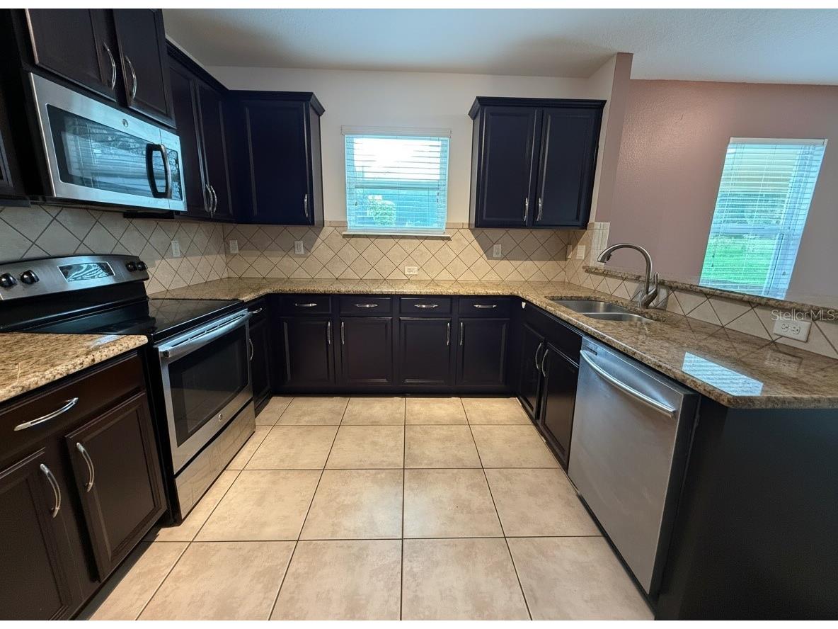 5909 Windsong Oak Drive Leesburg FL 34748 O6411614 image31
