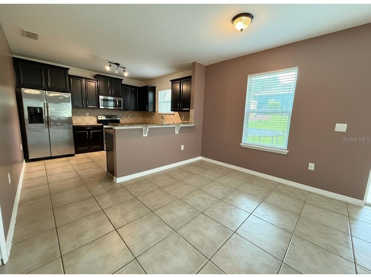 5909 Windsong Oak Drive Leesburg FL 34748 O6411614 image32