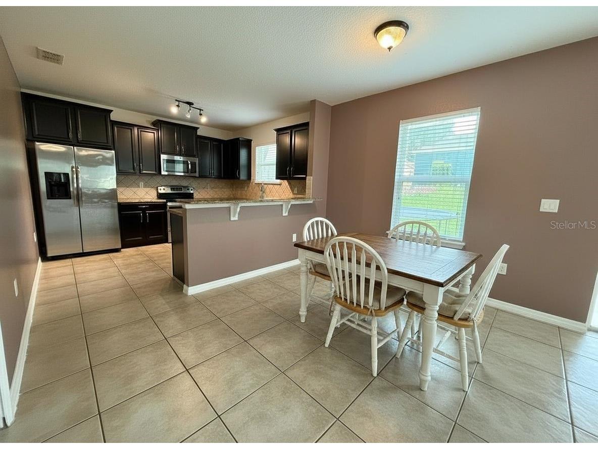 5909 Windsong Oak Drive Leesburg FL 34748 O6411614 image33