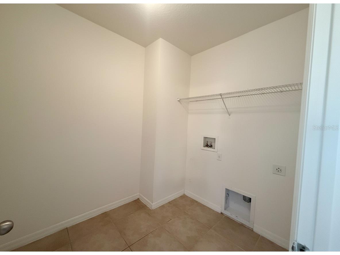 5909 Windsong Oak Drive Leesburg FL 34748 O6411614 image34