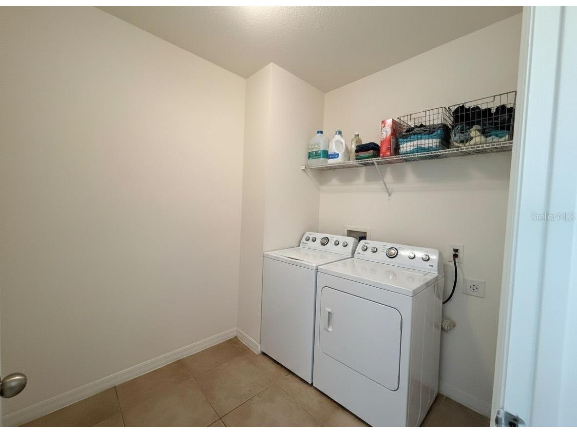 5909 Windsong Oak Drive Leesburg FL 34748 O6411614 image35