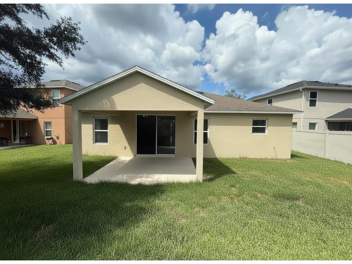 5909 Windsong Oak Drive Leesburg FL 34748 O6411614 image36