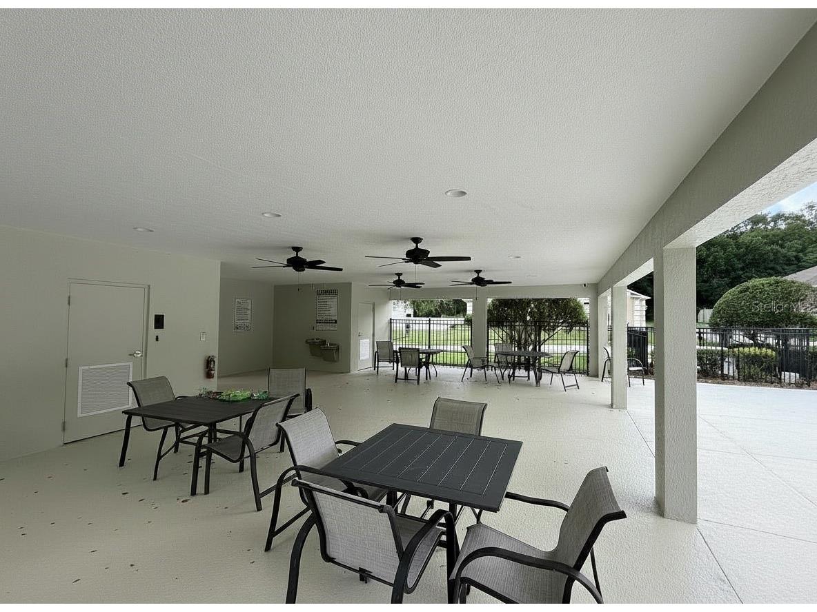 5909 Windsong Oak Drive Leesburg FL 34748 O6411614 image37