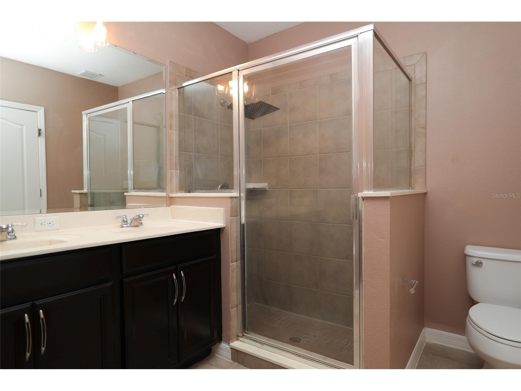 5909 Windsong Oak Drive Leesburg FL 34748 O6411614 image4